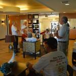 OTRA2014_0105 (August 25, 2014)